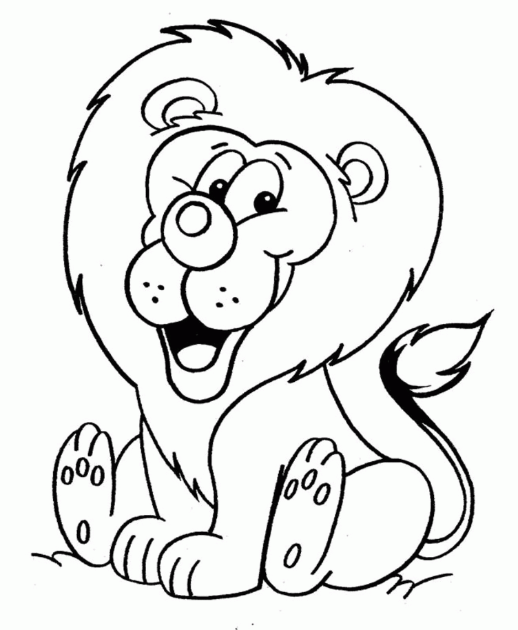 lion-coloring-page-0004-q1