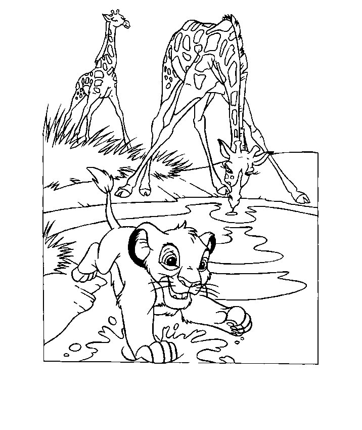 lion-coloring-page-0010-q1