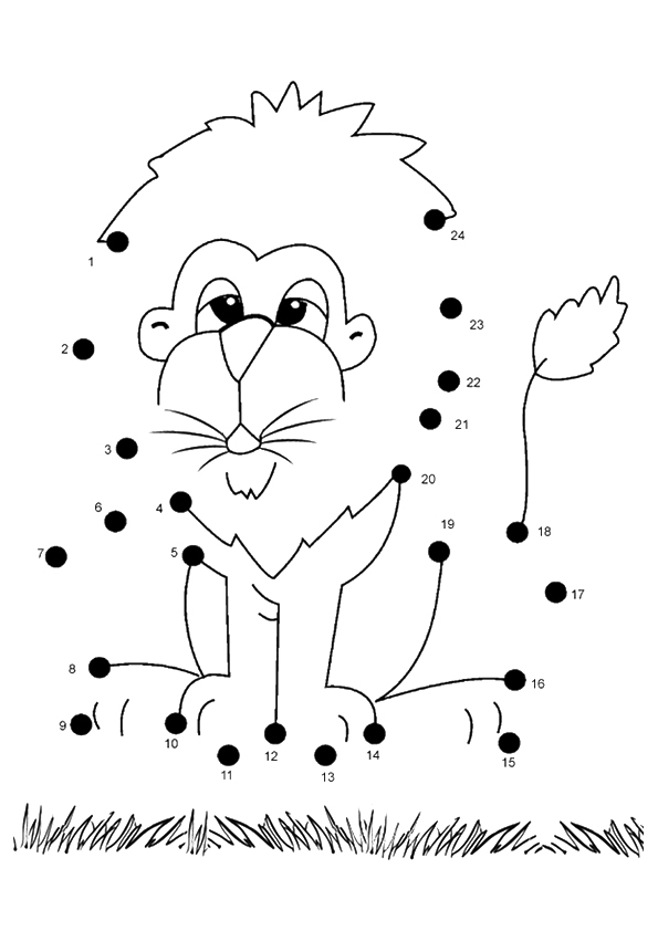 lion-coloring-page-0018-q2