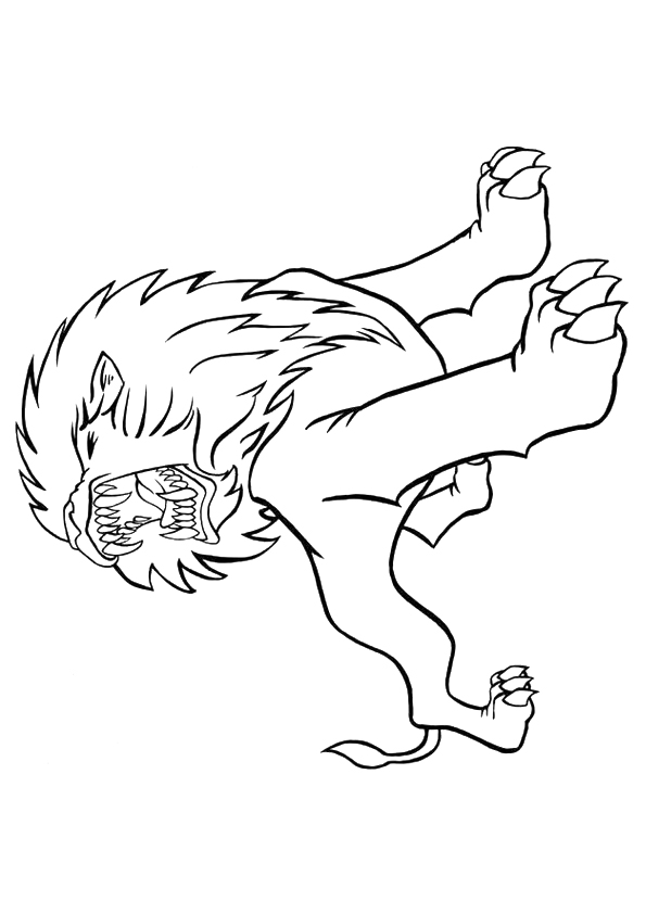 lion-coloring-page-0020-q2