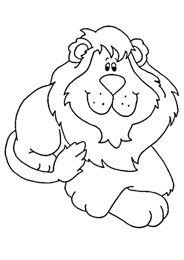 lion-coloring-page-0024-q2