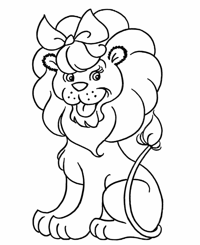 lion-coloring-page-0065-q1