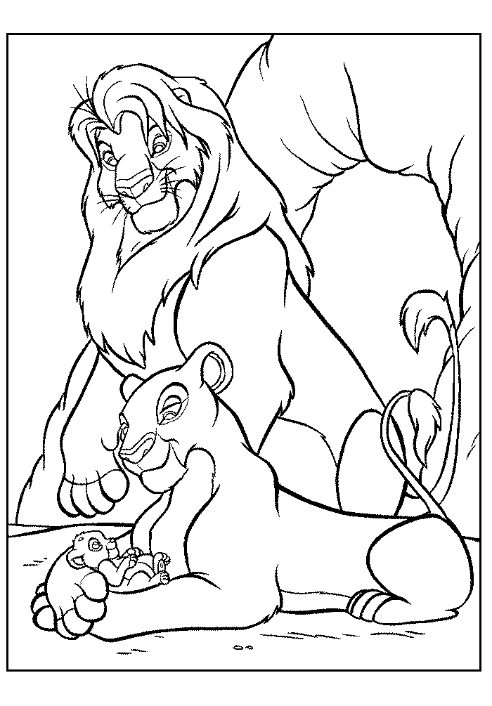 lion-coloring-page-0073-q1