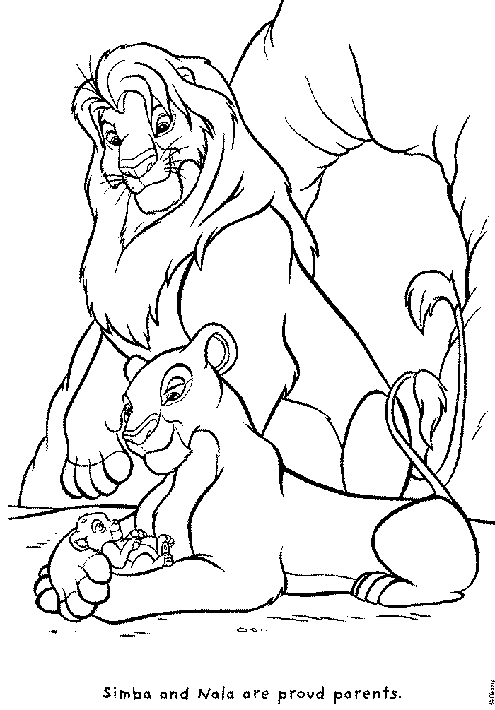 lion-coloring-page-0076-q1