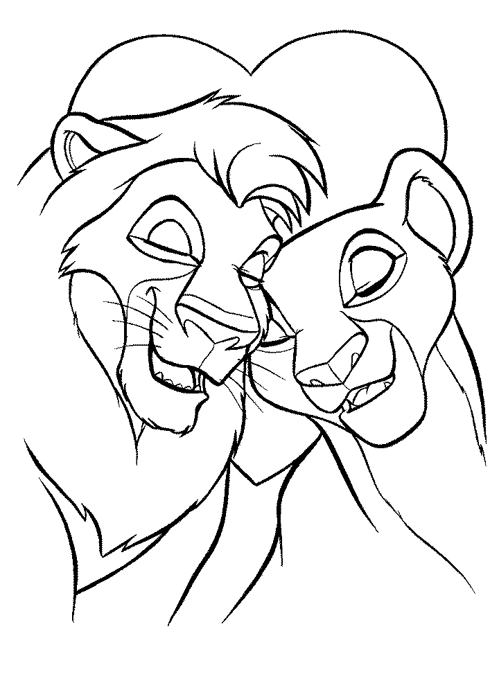lion-coloring-page-0083-q1