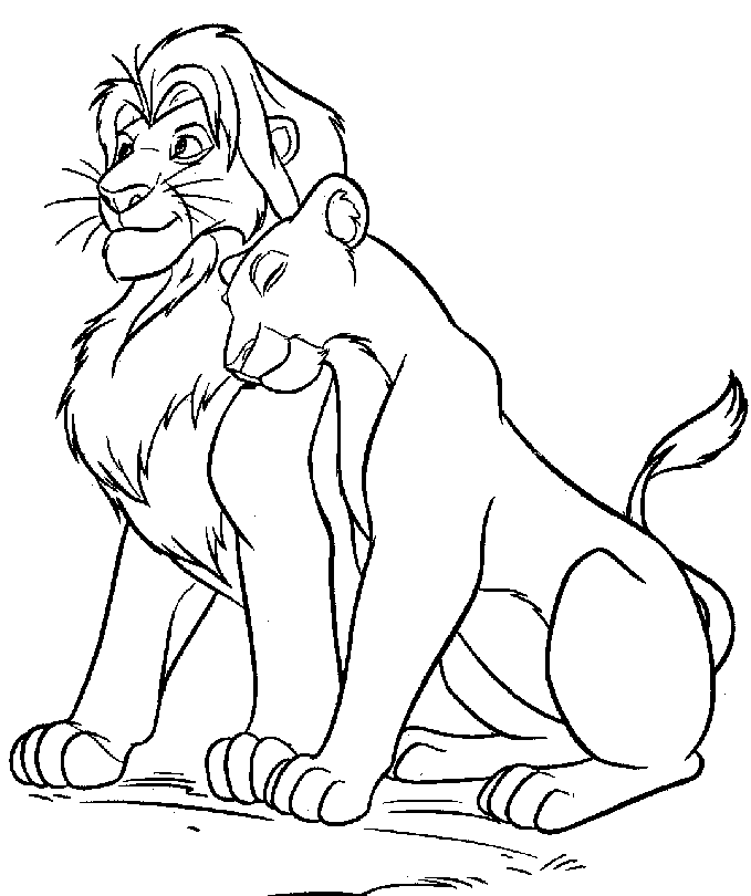 lion-coloring-page-0090-q1