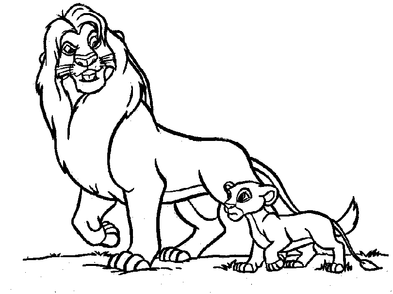 lion-coloring-page-0096-q1