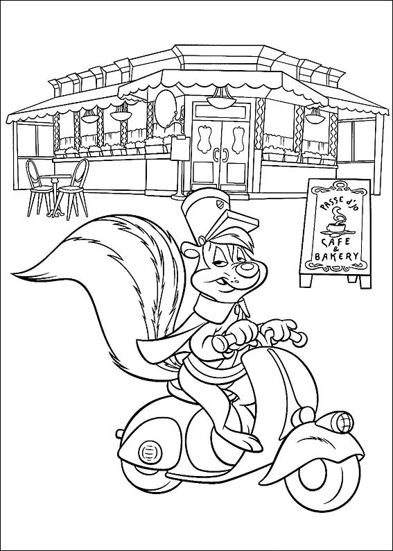 looney-tunes-coloring-page-0004-q5