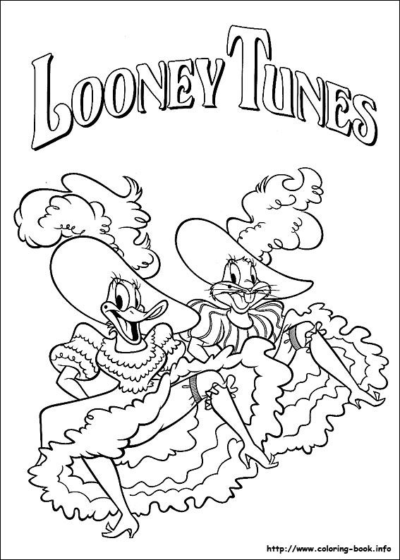 looney-tunes-coloring-page-0008-q1