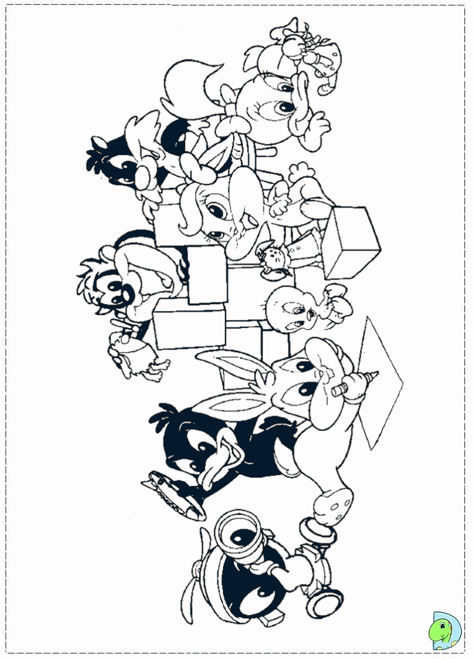 looney-tunes-coloring-page-0009-q1