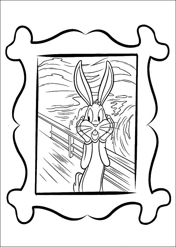 looney-tunes-coloring-page-0014-q5