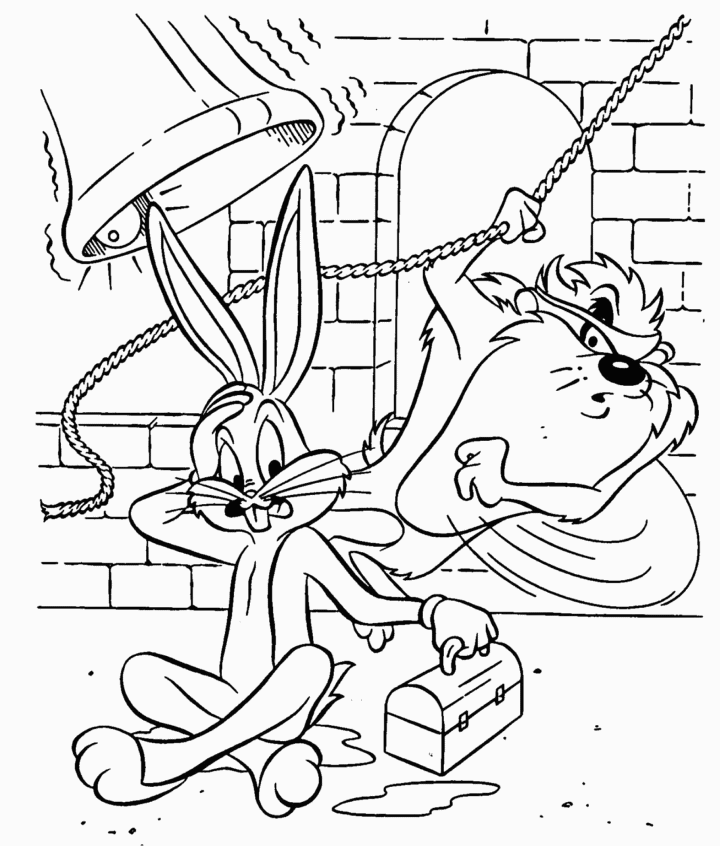 looney-tunes-coloring-page-0015-q1