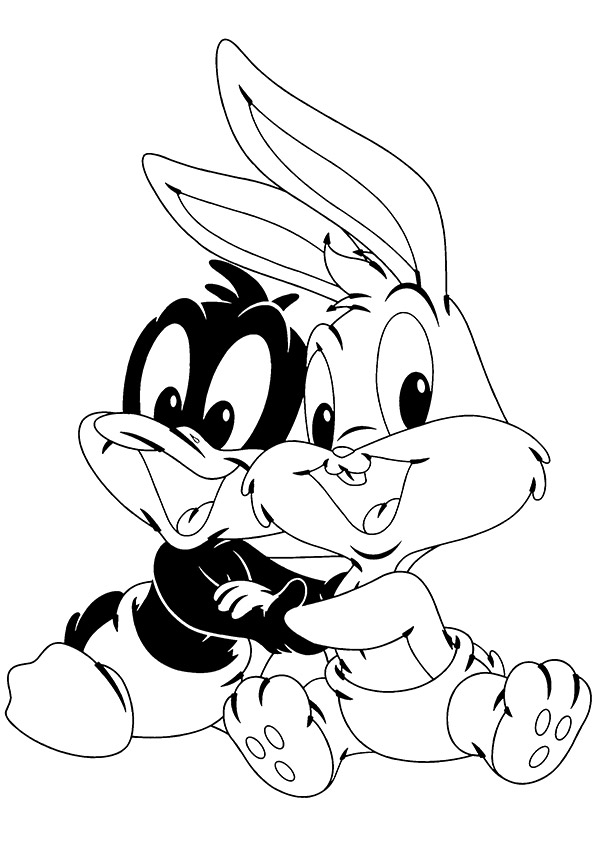 looney-tunes-coloring-page-0016-q2