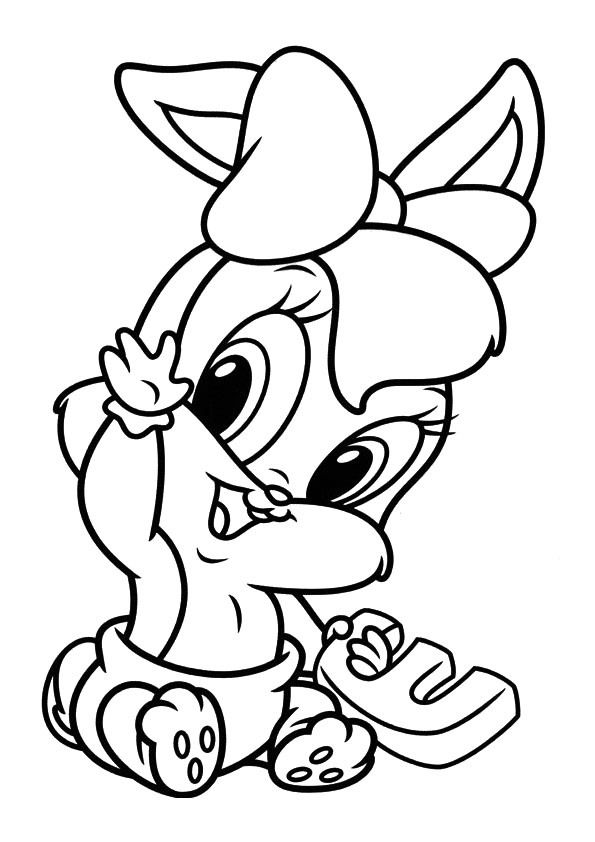 looney-tunes-coloring-page-0020-q2