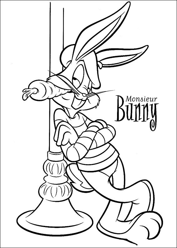 looney-tunes-coloring-pages-books-100-free-and-printable