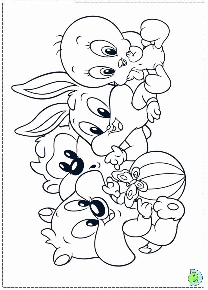 looney-tunes-coloring-page-0022-q1