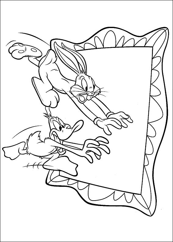 looney-tunes-coloring-page-0024-q5