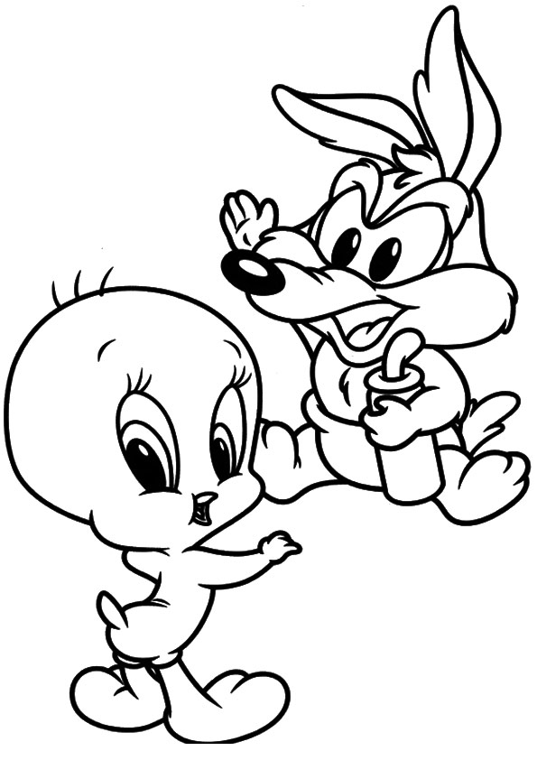 looney-tunes-coloring-page-0025-q2