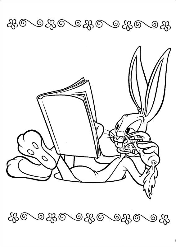 looney-tunes-coloring-page-0027-q5