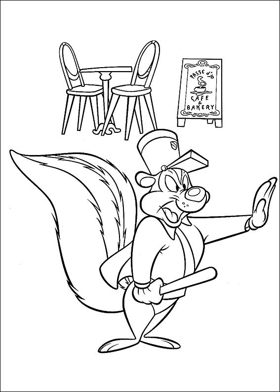 looney-tunes-coloring-page-0033-q5