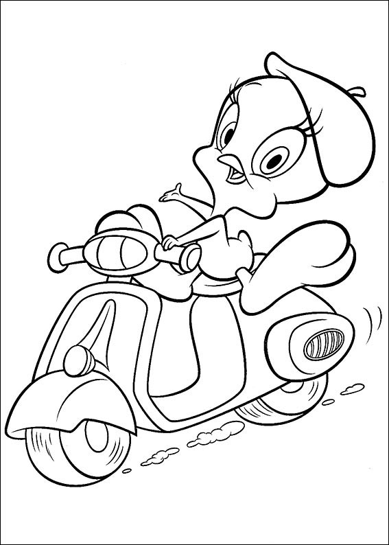 looney-tunes-coloring-page-0034-q5