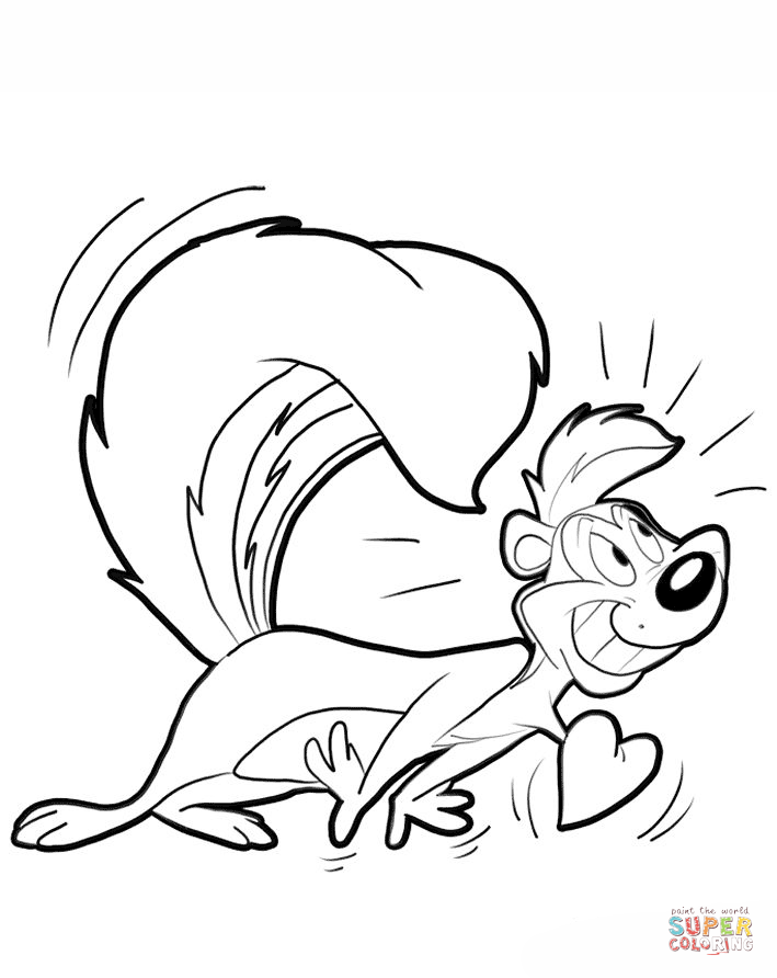 looney-tunes-coloring-page-0042-q1