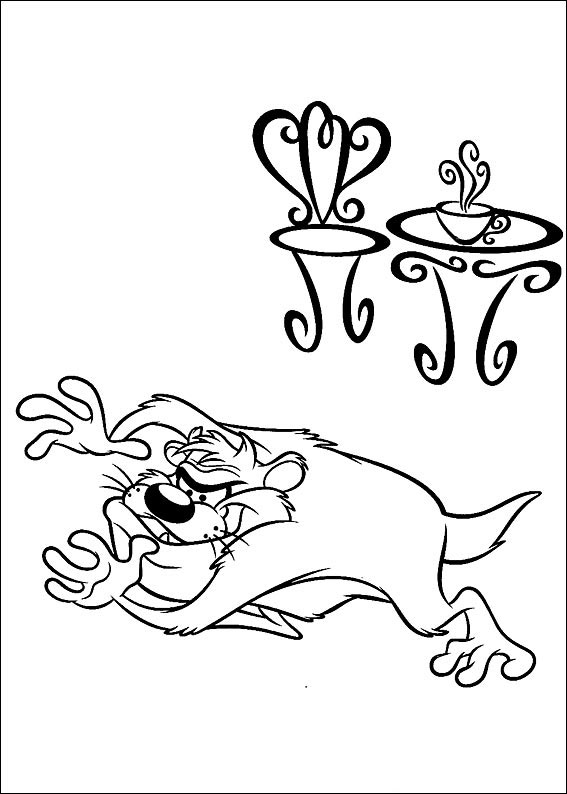 looney-tunes-coloring-page-0043-q5