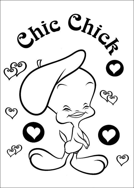 looney-tunes-coloring-page-0047-q5