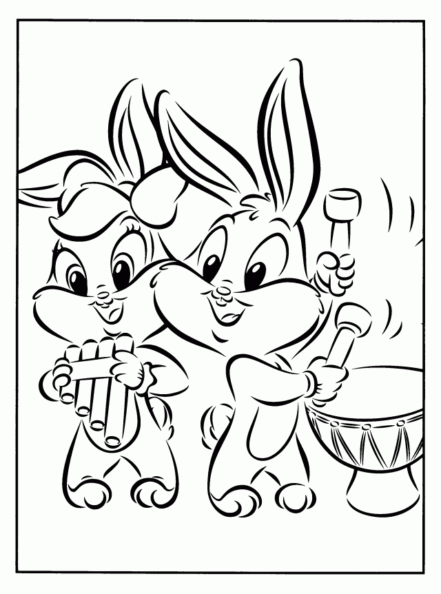 looney-tunes-coloring-page-0050-q1