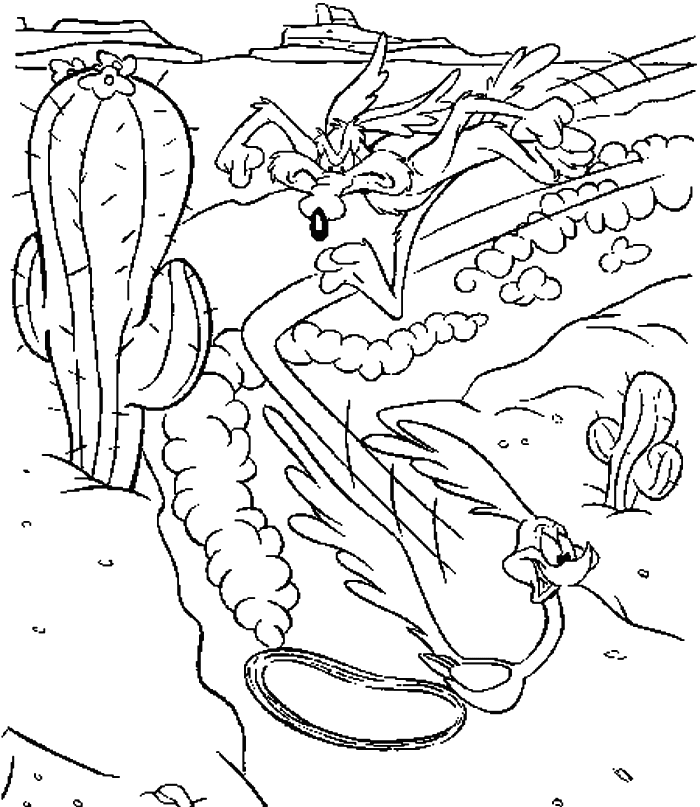 looney-tunes-coloring-page-0054-q1