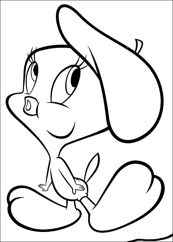 looney-tunes-coloring-page-0058-q5