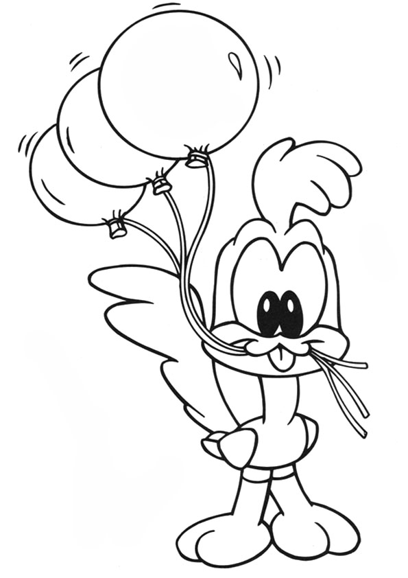 looney-tunes-coloring-page-0059-q2