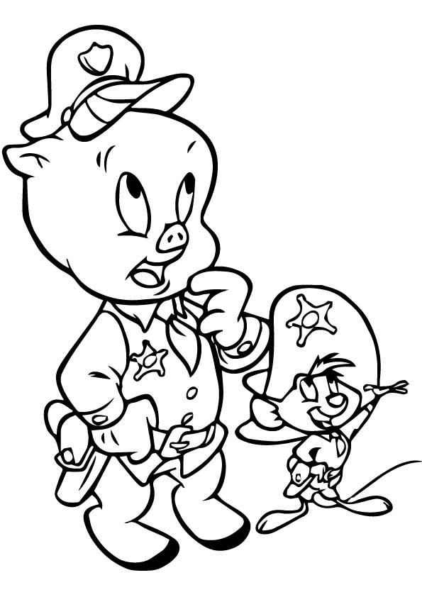 looney-tunes-coloring-page-0061-q2