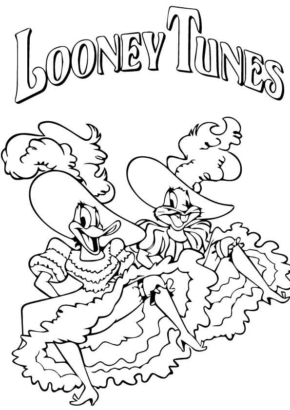 looney-tunes-coloring-page-0063-q2