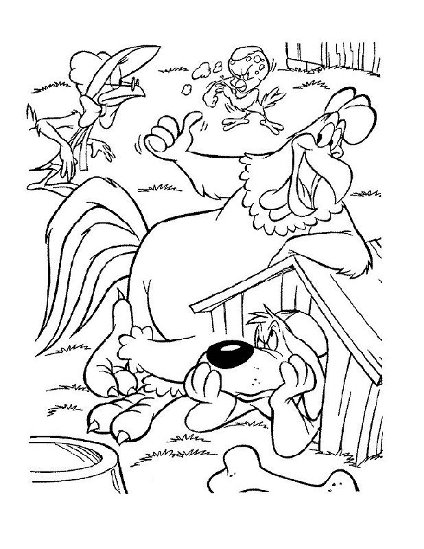 looney-tunes-coloring-page-0064-q1
