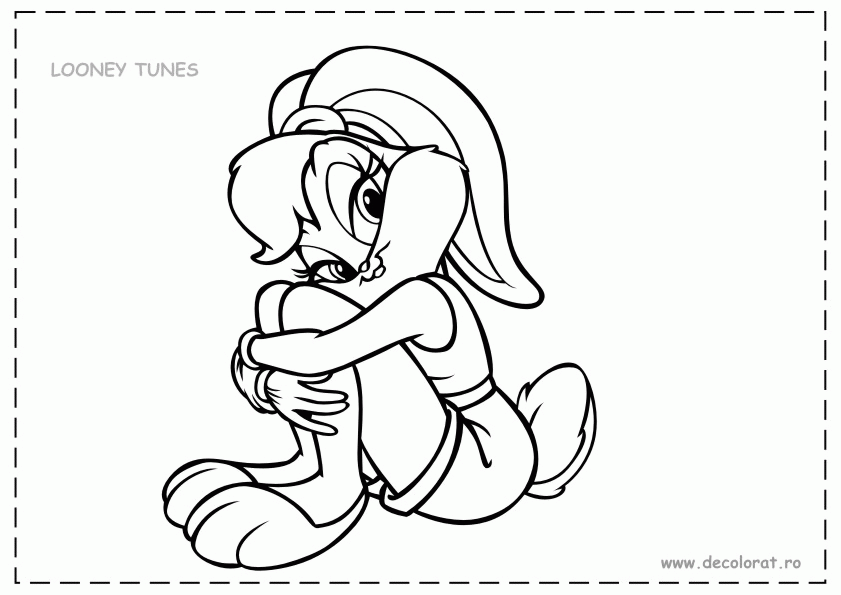 looney-tunes-coloring-page-0068-q1
