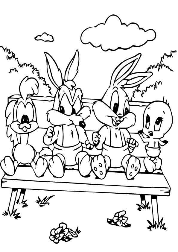 looney-tunes-coloring-page-0070-q2