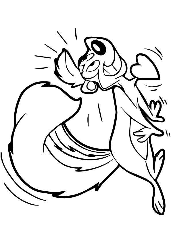looney-tunes-coloring-page-0071-q2