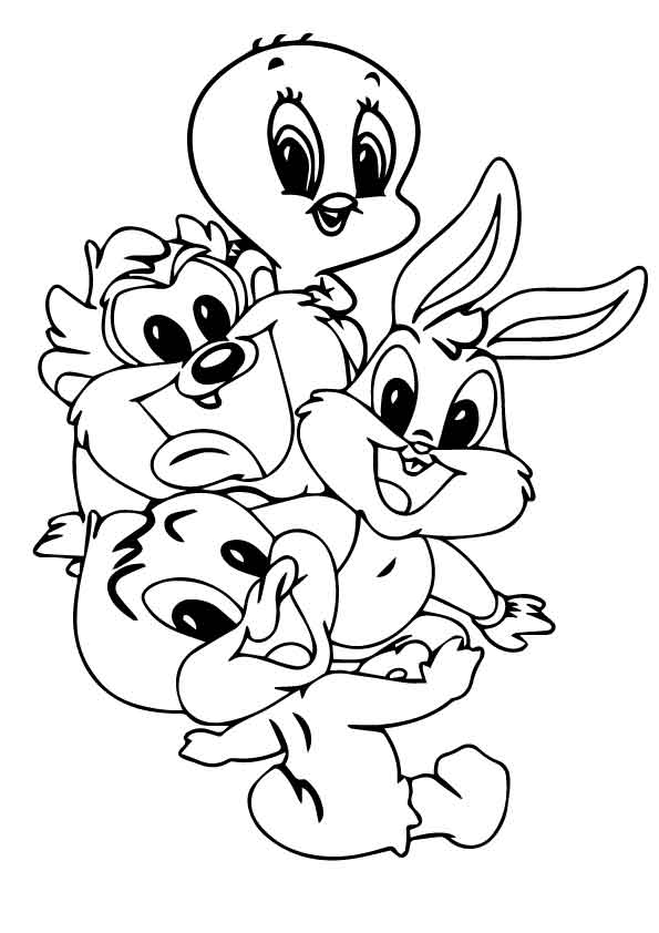 looney-tunes-coloring-page-0076-q2
