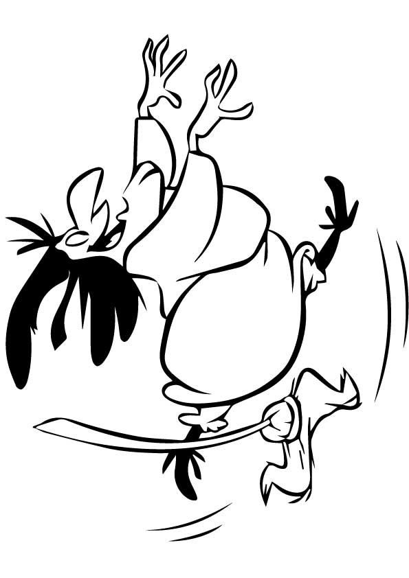 looney-tunes-coloring-page-0077-q2
