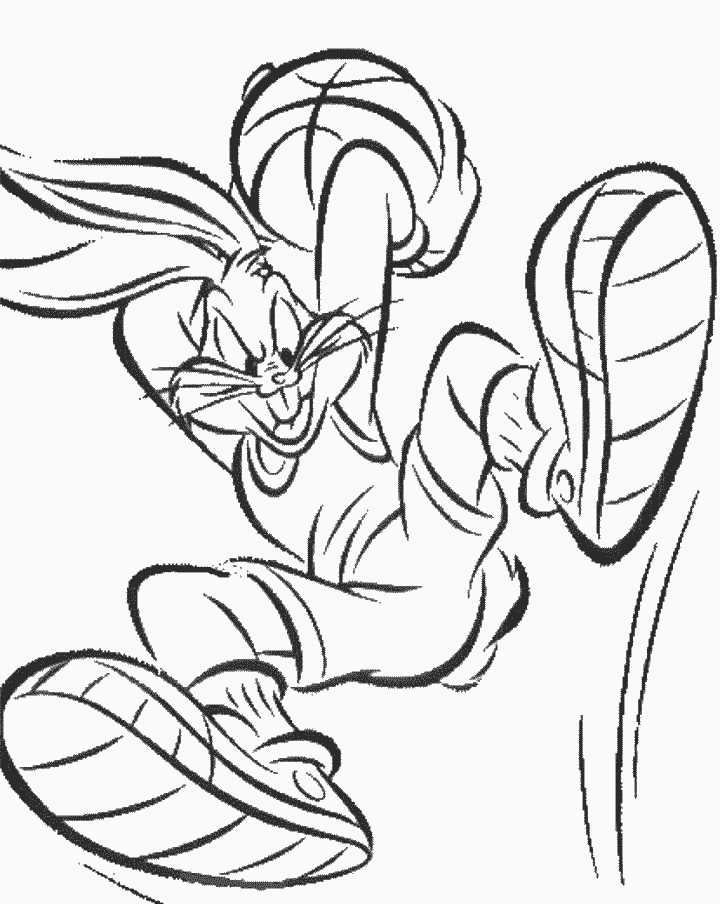 looney-tunes-coloring-page-0078-q1