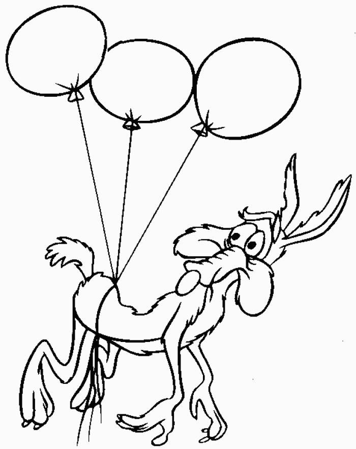 looney-tunes-coloring-page-0079-q1