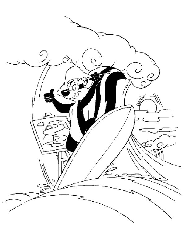 looney-tunes-coloring-page-0080-q1