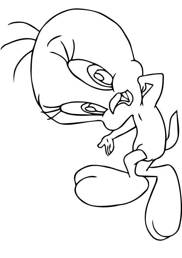 looney-tunes-coloring-page-0083-q2
