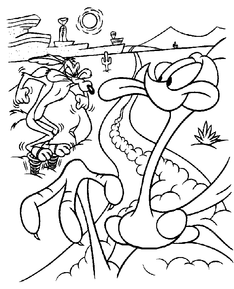 looney-tunes-coloring-page-0086-q1