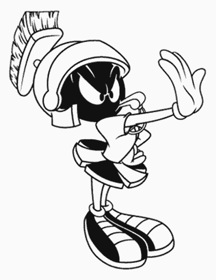 looney-tunes-coloring-page-0087-q1