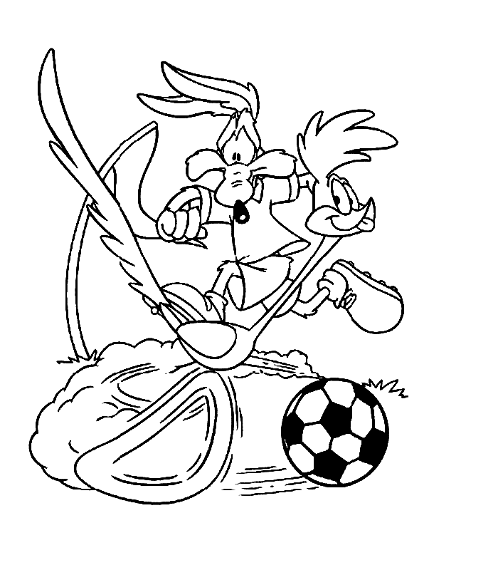 looney-tunes-coloring-page-0089-q1