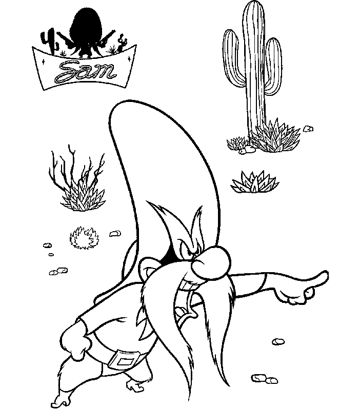 looney-tunes-coloring-page-0090-q1
