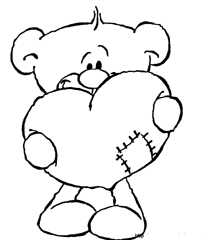 love-coloring-page-0003-q1