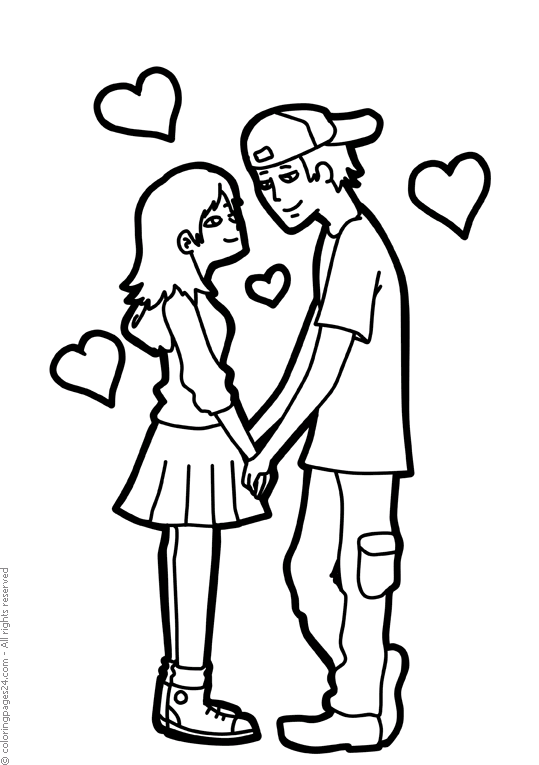 love-coloring-page-0017-q3